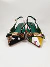 Sapato Dolce & Gabbana