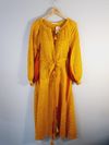 Vestido Vita Kin
