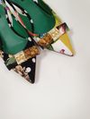 Sapato Dolce & Gabbana