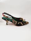 Sapato Dolce & Gabbana
