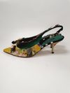 Sapato Dolce & Gabbana