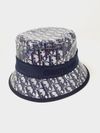 Chapeu Christian Dior