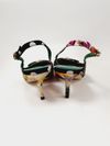 Sapato Dolce & Gabbana