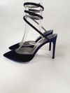 Sandália Rene Caovilla