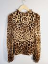 Blusa Dolce & Gabbana