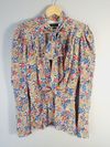 Blusa Isabel Marant