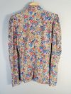 Blusa Isabel Marant