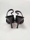Sapato Saint Laurent