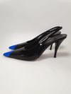 Sapato Saint Laurent