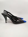 Sapato Saint Laurent