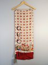 Echarpe Gucci