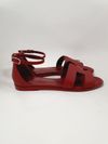 Flat Hermès