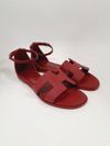 Flat Hermès