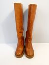 Bota Prada