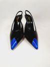 Sapato Saint Laurent