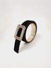 Cinto Roger Vivier