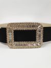 Cinto Roger Vivier