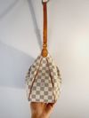 Bolsa Louis Vuitton Siracusa MM