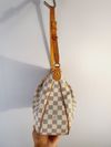 Bolsa Louis Vuitton Siracusa MM