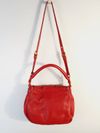 Bolsa Marc Jacobs