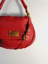 Bolsa Marc Jacobs