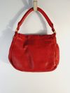 Bolsa Marc Jacobs
