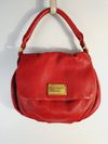 Bolsa Marc Jacobs