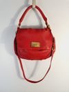 Bolsa Marc Jacobs