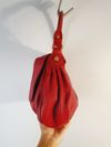 Bolsa Marc Jacobs
