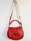 Bolsa Marc Jacobs
