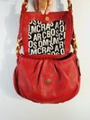 Bolsa Marc Jacobs