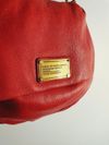 Bolsa Marc Jacobs