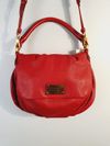 Bolsa Marc Jacobs
