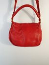 Bolsa Marc Jacobs