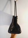 Bolsa Chanel