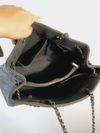 Bolsa Chanel