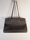 Bolsa Chanel