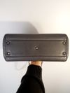 Bolsa Chanel