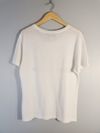 Camiseta Gucci