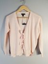 Casaco J.Crew