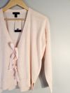 Casaco J.Crew