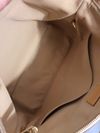 Bolsa Louis Vuitton Siracusa MM