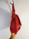 Bolsa Marc Jacobs