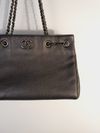 Bolsa Chanel