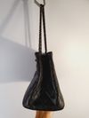 Bolsa Chanel
