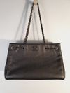 Bolsa Chanel