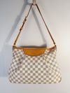 Bolsa Louis Vuitton Siracusa MM