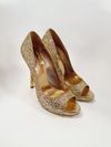 Sapato Miu Miu