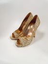 Sapato Miu Miu