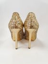 Sapato Miu Miu